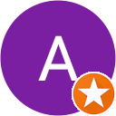 Annamaria Guarracino profile picture