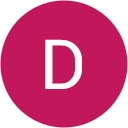 Davide Spada profile picture