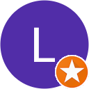 Lorena Nuccio profile picture